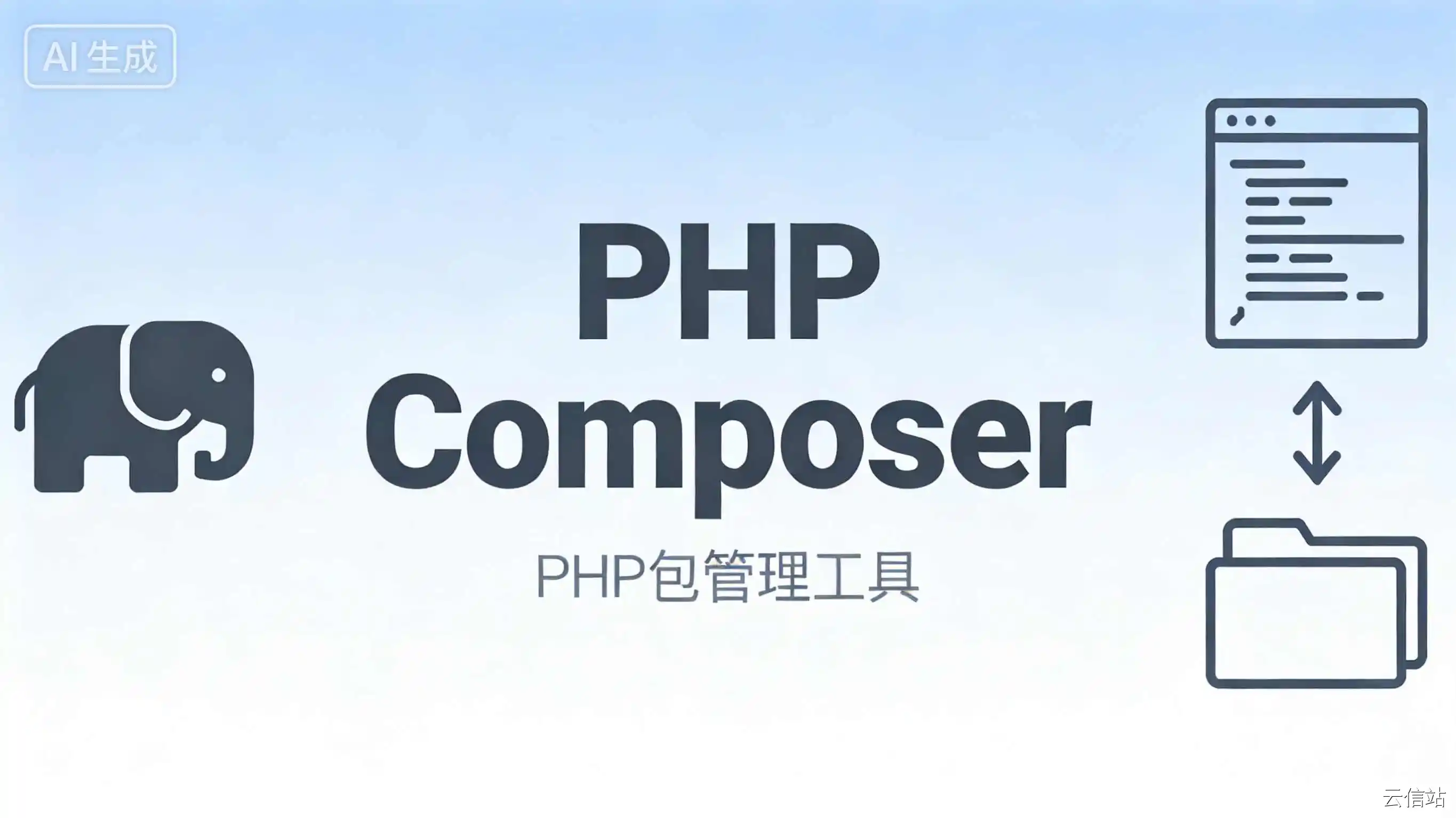 composer.lock 应不应该提交到代码仓库?