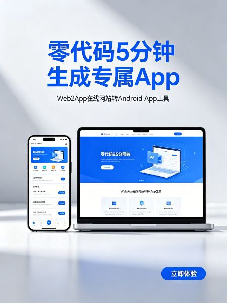 Web在线打包安卓apk