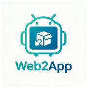 Web在线打包安卓apk