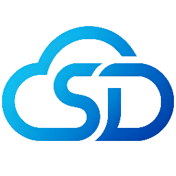 SmartDoc 文档知识库